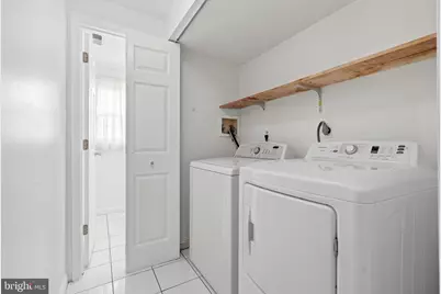 18007 Silver Leaf Drive, Gaithersburg, MD 20877 - Photo 23