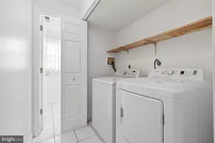 18007 Silver Leaf Dr, Gaithersburg, MD 20877 - Photo 23