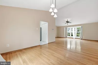 18007 Silver Leaf Drive, Gaithersburg, MD 20877 - Photo 13