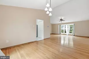 18007 Silver Leaf Dr, Gaithersburg, MD 20877 - Photo 13