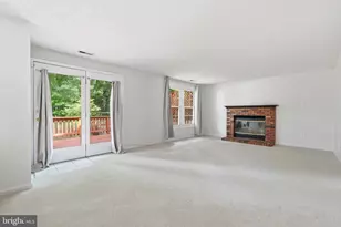 18007 Silver Leaf Dr, Gaithersburg, MD 20877 - Photo 19