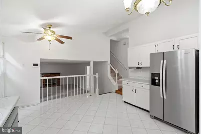 18007 Silver Leaf Drive, Gaithersburg, MD 20877 - Photo 15