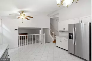 18007 Silver Leaf Dr, Gaithersburg, MD 20877 - Photo 15