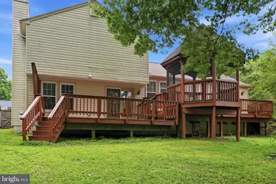 18007 Silver Leaf Drive, Gaithersburg, MD 20877 - Photo 59