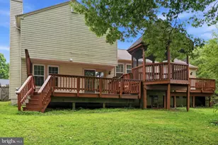 18007 Silver Leaf Dr, Gaithersburg, MD 20877 - Photo 59