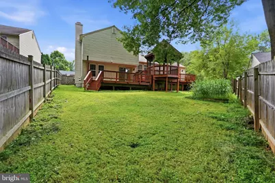 18007 Silver Leaf Drive, Gaithersburg, MD 20877 - Photo 57