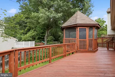 18007 Silver Leaf Drive, Gaithersburg, MD 20877 - Photo 47