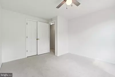 18007 Silver Leaf Drive, Gaithersburg, MD 20877 - Photo 35