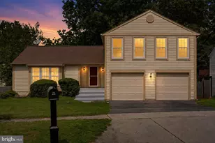 18007 Silver Leaf Dr, Gaithersburg, MD 20877 - Photo 1
