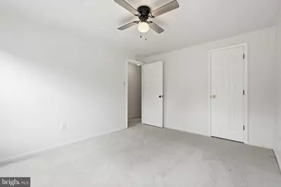 18007 Silver Leaf Drive, Gaithersburg, MD 20877 - Photo 33