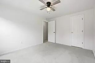 18007 Silver Leaf Dr, Gaithersburg, MD 20877 - Photo 33