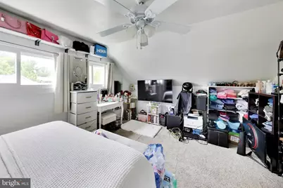 818 E Jefferson Street, Rockville, MD 20852 - Photo 19