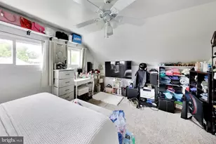 818 E Jefferson St, Rockville, MD 20852 - Photo 19