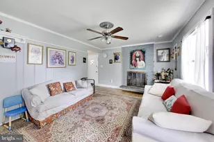 818 E Jefferson St, Rockville, MD 20852 - Photo 7