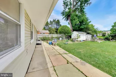 818 E Jefferson Street, Rockville, MD 20852 - Photo 27