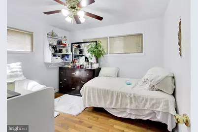 818 E Jefferson Street, Rockville, MD 20852 - Photo 13