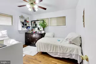 818 E Jefferson St, Rockville, MD 20852 - Photo 13