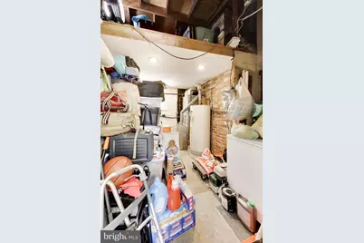 818 E Jefferson Street, Rockville, MD 20852 - Photo 25