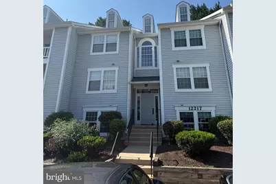 12217 Eagles Nest Court #C, Germantown, MD 20874 - Photo 1