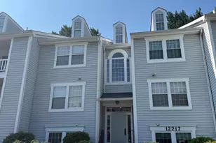 12217 Eagles Nest Ct, Germantown, MD 20874 - Photo 1