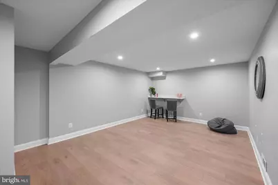 9328 Garden Court, Potomac, MD 20854 - Photo 27