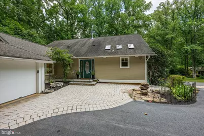 9328 Garden Court, Potomac, MD 20854 - Photo 35