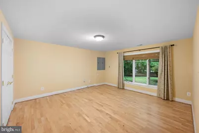 9328 Garden Court, Potomac, MD 20854 - Photo 31