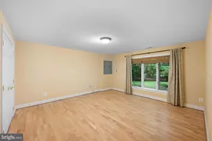 9328 Garden Ct, Potomac, MD 20854 - Photo 31