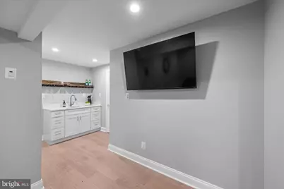9328 Garden Court, Potomac, MD 20854 - Photo 29
