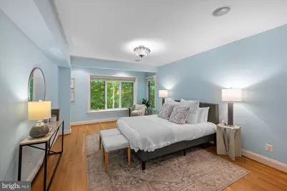 9328 Garden Court, Potomac, MD 20854 - Photo 15