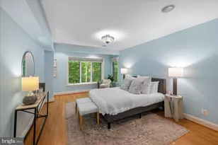 9328 Garden Ct, Potomac, MD 20854 - Photo 15