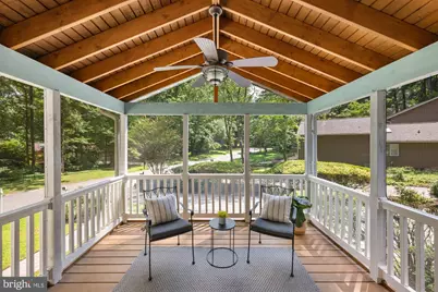 9328 Garden Court, Potomac, MD 20854 - Photo 13