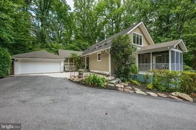 9328 Garden Court, Potomac, MD 20854 - Photo 1