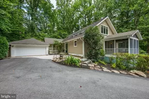 9328 Garden Ct, Potomac, MD 20854 - Photo 1
