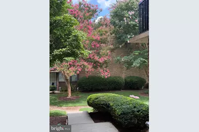 9903 Blundon Drive #6-101, Silver Spring, MD 20902 - Photo 41