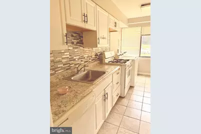 9903 Blundon Drive #6-101, Silver Spring, MD 20902 - Photo 7