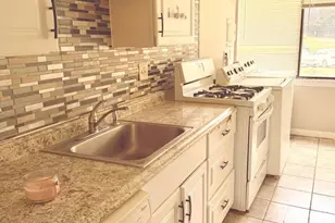 9903 Blundon Dr, Silver Spring, MD 20902 - Photo 7