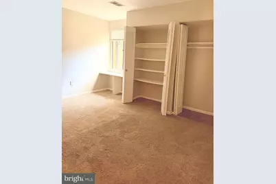9903 Blundon Drive #6-101, Silver Spring, MD 20902 - Photo 33