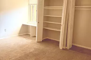 9903 Blundon Dr, Silver Spring, MD 20902 - Photo 33