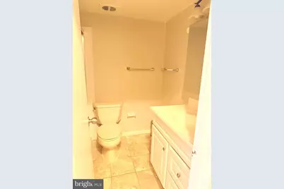 9903 Blundon Drive #6-101, Silver Spring, MD 20902 - Photo 23