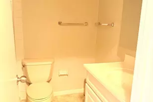 9903 Blundon Dr, Silver Spring, MD 20902 - Photo 23