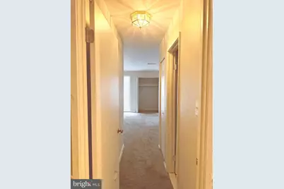 9903 Blundon Drive #6-101, Silver Spring, MD 20902 - Photo 21