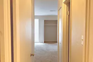 9903 Blundon Dr, Silver Spring, MD 20902 - Photo 21