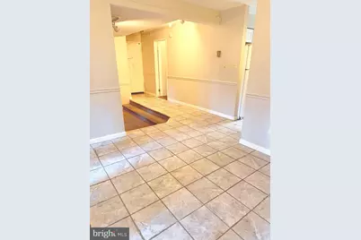 9903 Blundon Drive #6-101, Silver Spring, MD 20902 - Photo 11