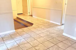 9903 Blundon Dr, Silver Spring, MD 20902 - Photo 11