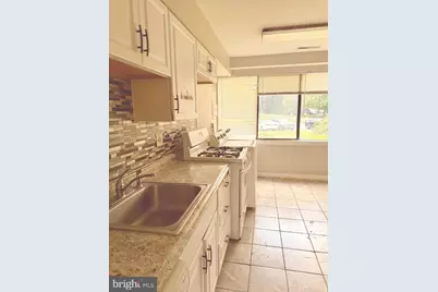 9903 Blundon Drive #6-101, Silver Spring, MD 20902 - Photo 1