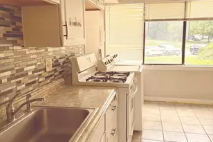 9903 Blundon Dr, Silver Spring, MD 20902 - Photo 1