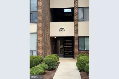 9903 Blundon Drive #6-101, Silver Spring, MD 20902 - Photo 3