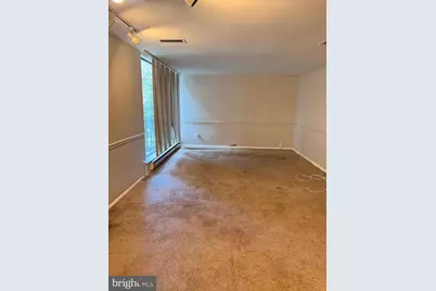 9903 Blundon Drive #6-101, Silver Spring, MD 20902 - Photo 15