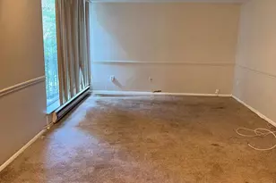 9903 Blundon Dr, Silver Spring, MD 20902 - Photo 15